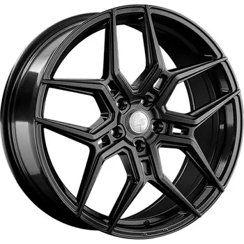 Колесный диск LS