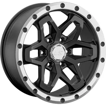 Колесный диск LS