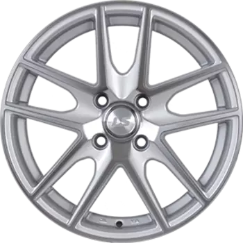 Колесный диск LS