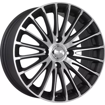 Колесный диск LS