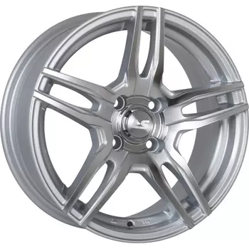 Колесный диск LS