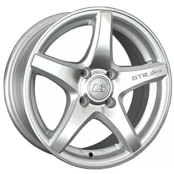 Колесный диск LS