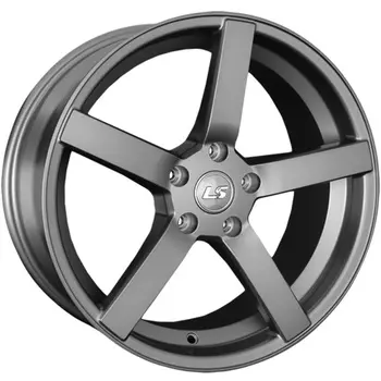 Колесный диск LS