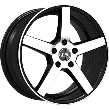 Колесный диск LS