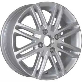 Колесный диск LS