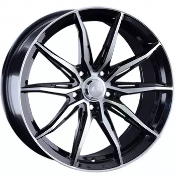 Колесный диск LS