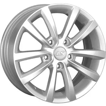 Колесный диск LS
