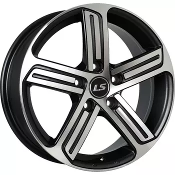 Колесный диск LS