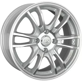 Колесный диск LS