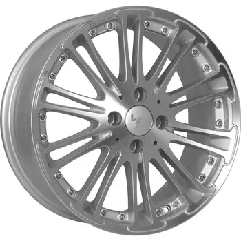 Колесный диск LS