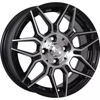 Колесный диск LS