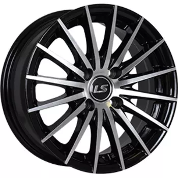 Колесный диск LS
