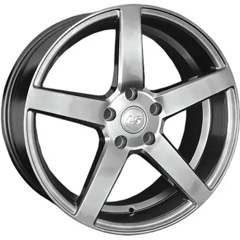 Колесный диск LS