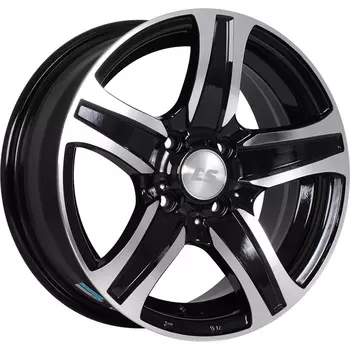 Колесный диск LS