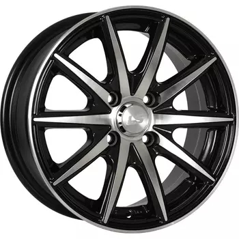 Колесный диск LS