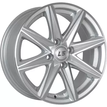 Колесный диск LS