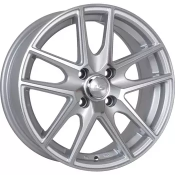 Колесный диск LS