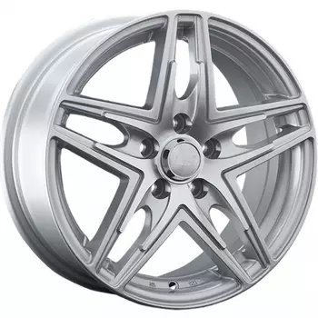 Колесный диск LS