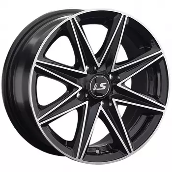 Колесный диск LS