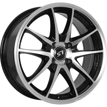 Колесный диск LS