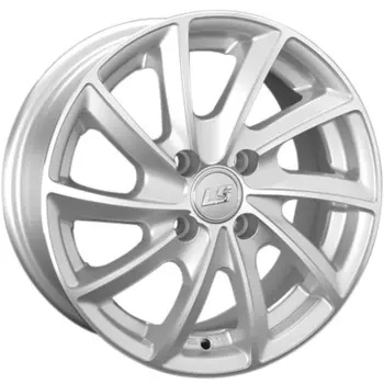 Колесный диск LS