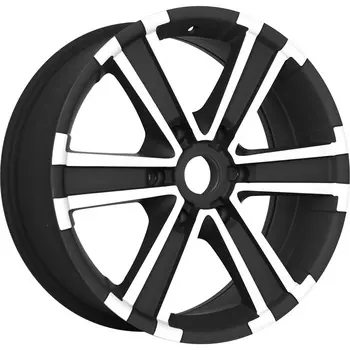 Колесный диск LS