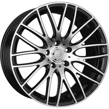 Колесный диск LS