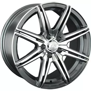 Колесный диск LS