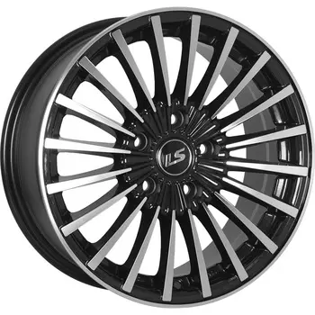 Колесный диск LS