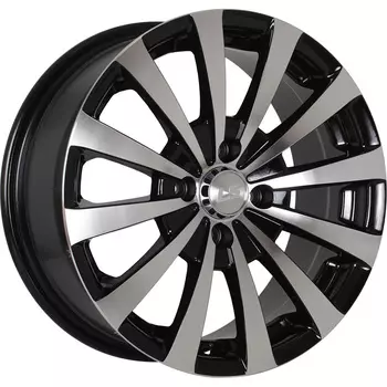 Колесный диск LS