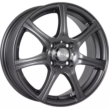 Колесный диск LS