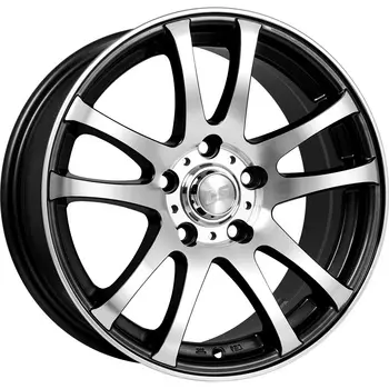 Колесный диск LS