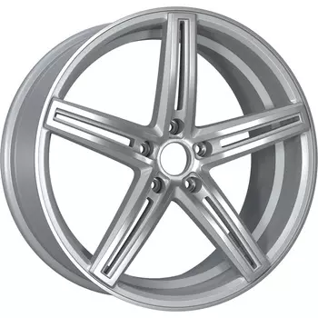 Колесный диск LS