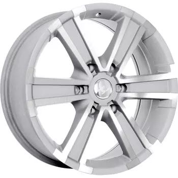 Колесный диск LS