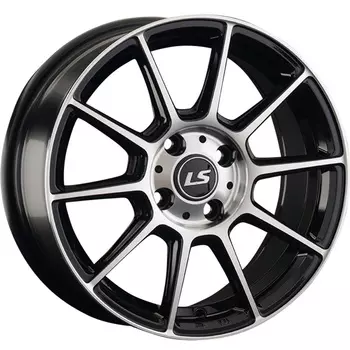 Колесный диск LS