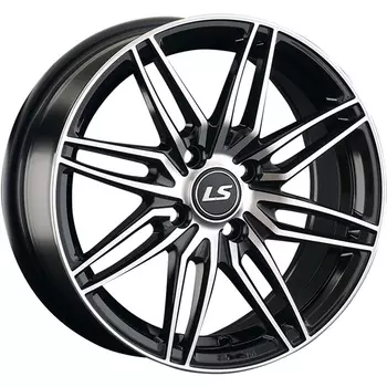 Колесный диск LS