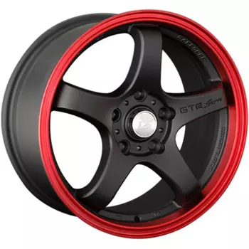 Колесный диск LS