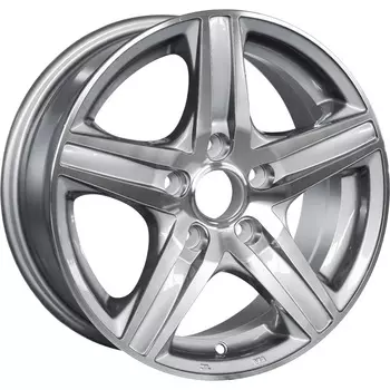 Колесный диск LS