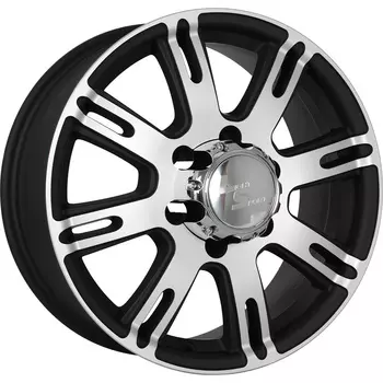 Колесный диск LS