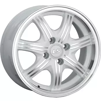 Колесный диск LS
