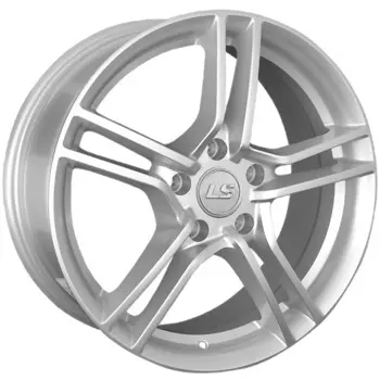 Колесный диск LS