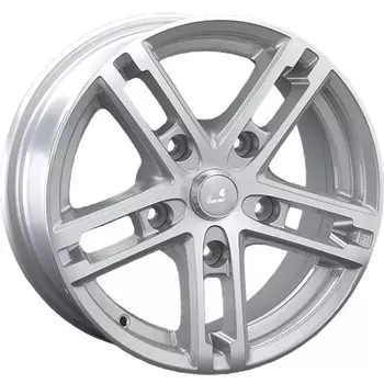 Колесный диск LS