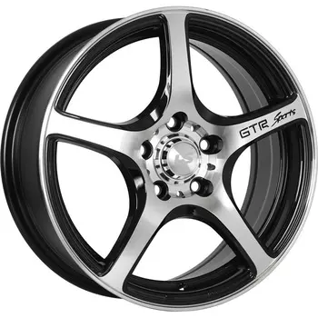 Колесный диск LS