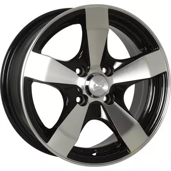 Колесный диск LS