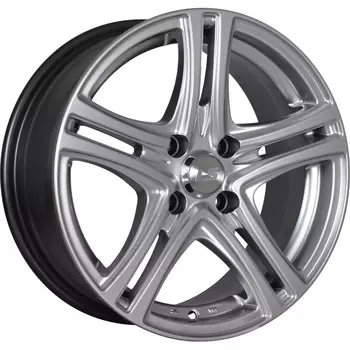 Колесный диск LS