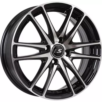 Колесный диск LS