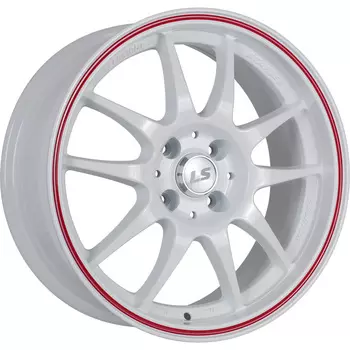 Колесный диск LS