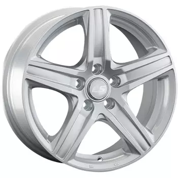 Колесный диск LS