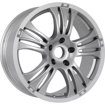 Колесный диск LS