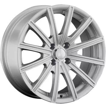 Колесный диск LS